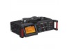 Tascam DR-70D Professional Field Recorder